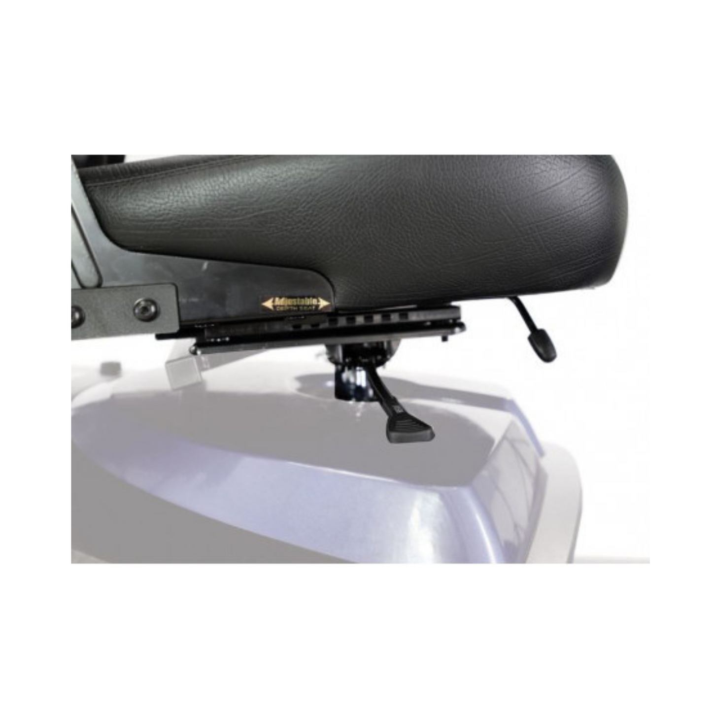 Scooter Mobility 240