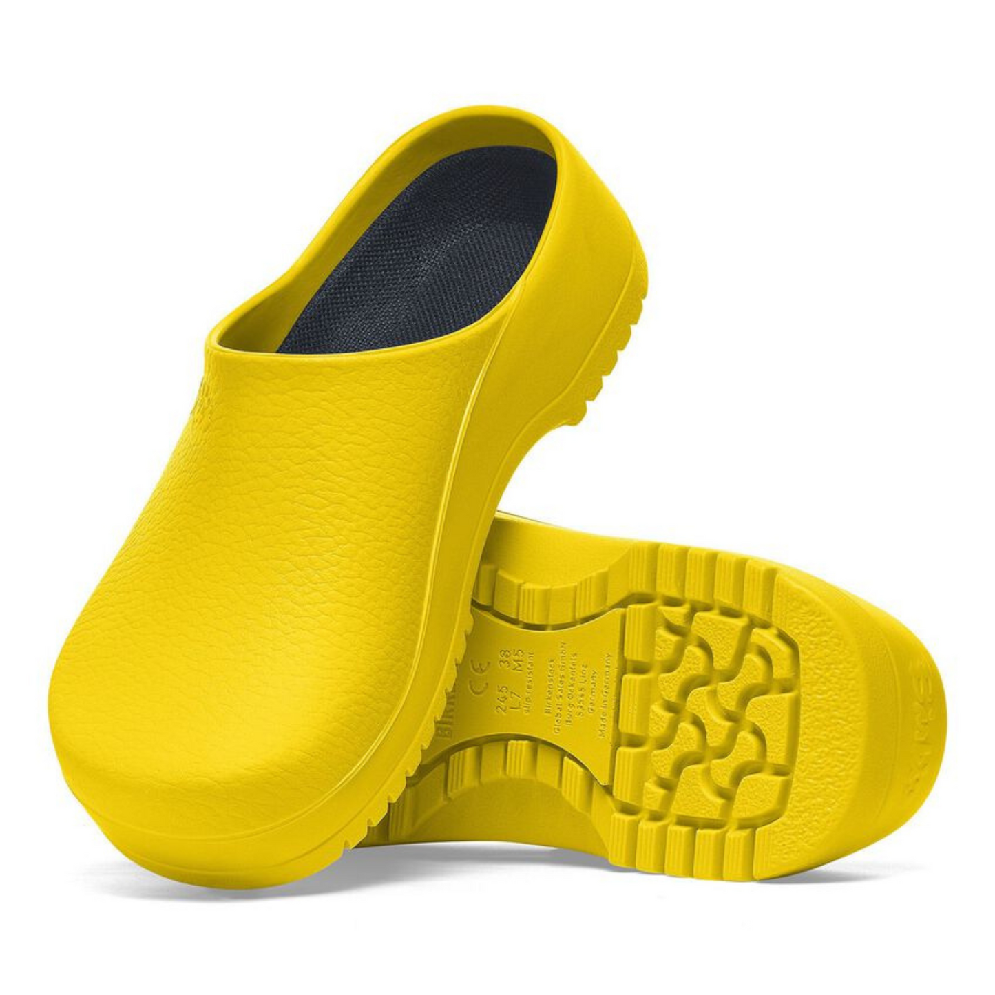 Zoccolo Super Birki