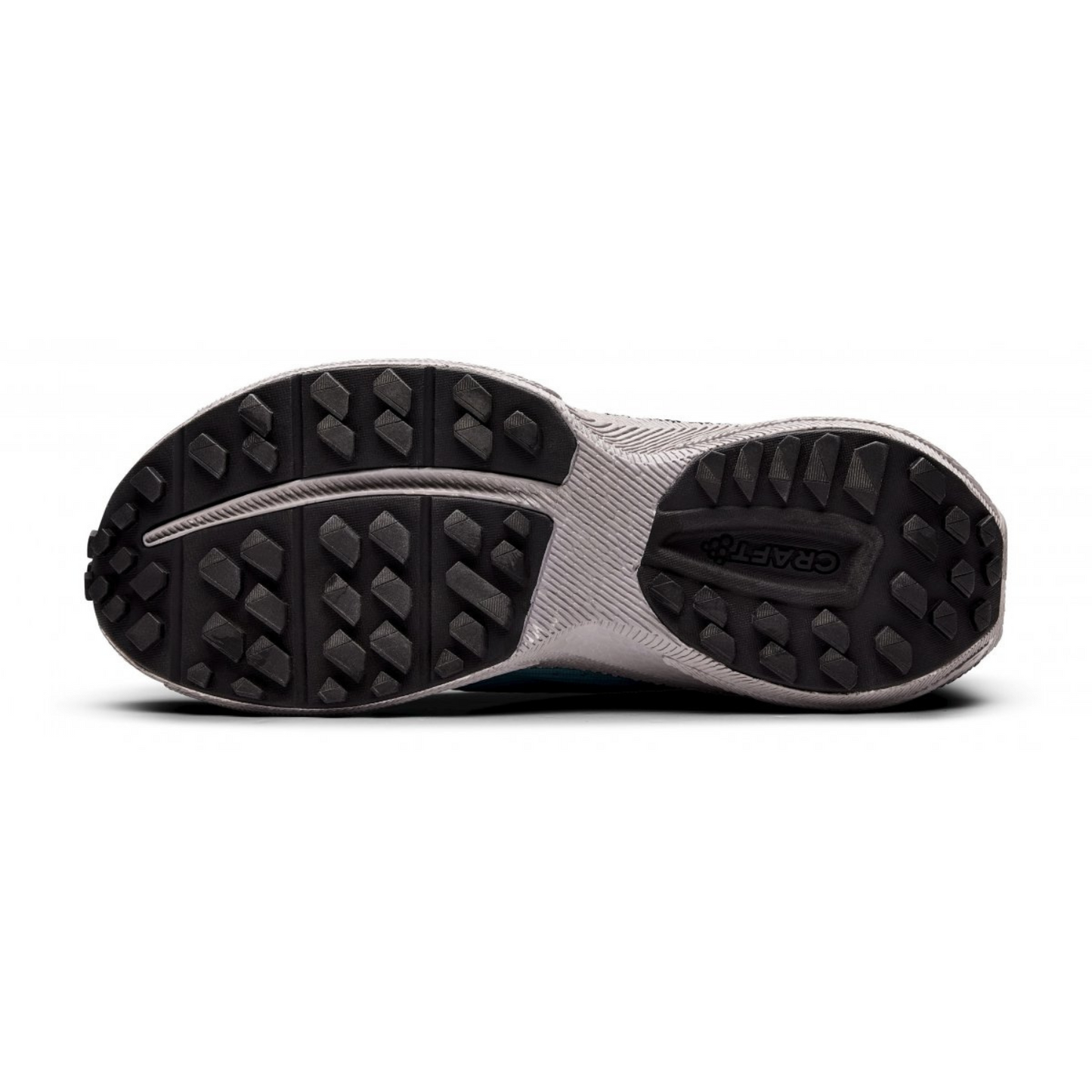 1913374 Scarpa running uomo Endurance Trail 900327