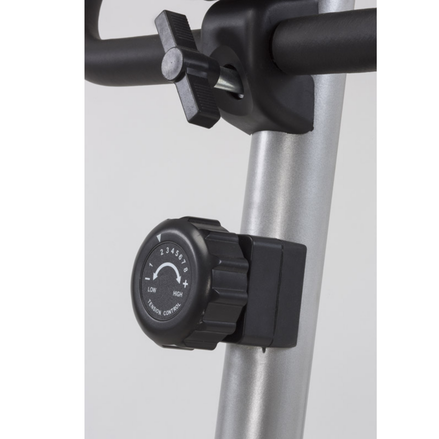 Cyclette da camera BRX -60