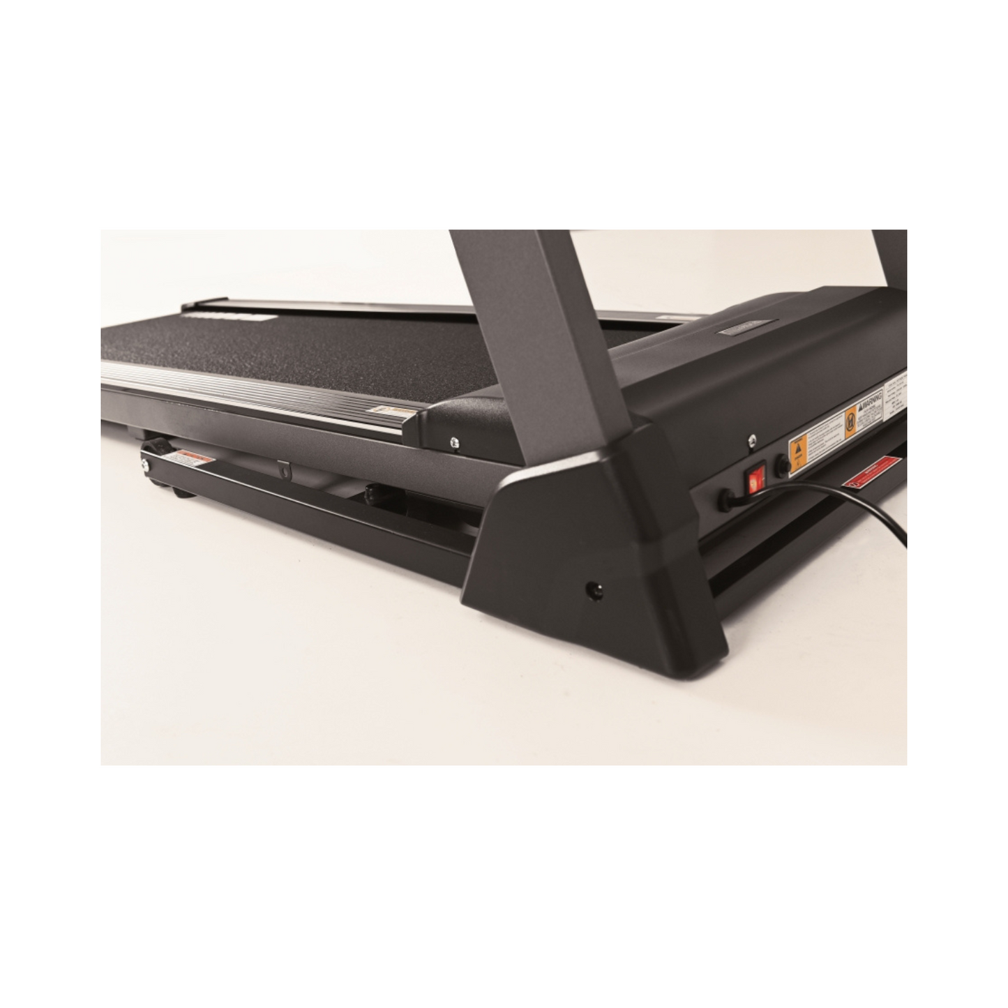 Tapis roulant TFK 230