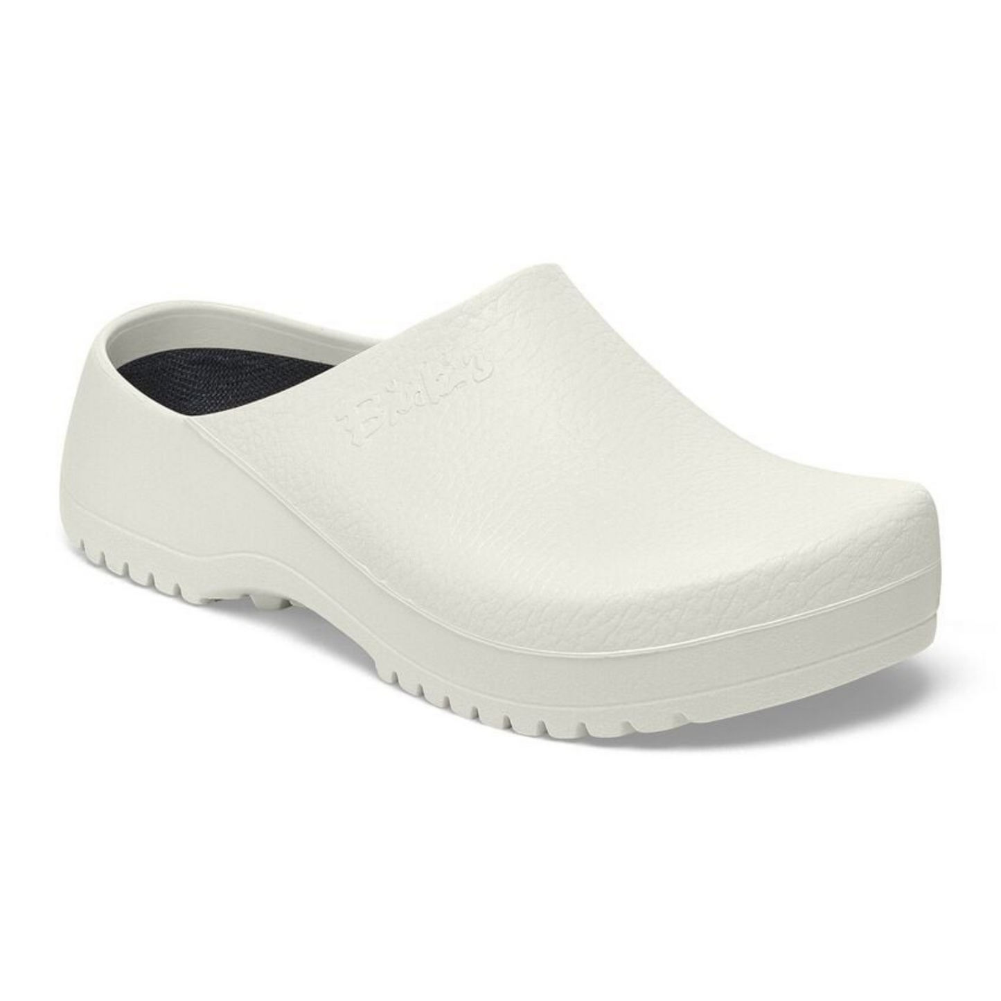 Zoccolo Super Birki