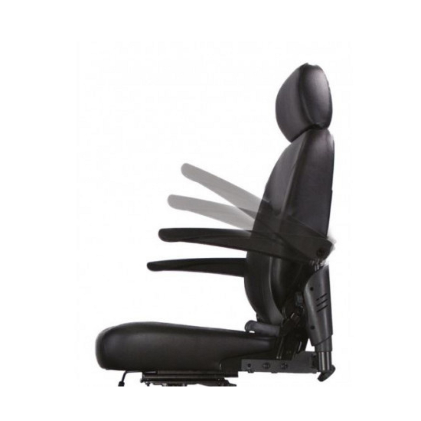 Scooter Mobility 240