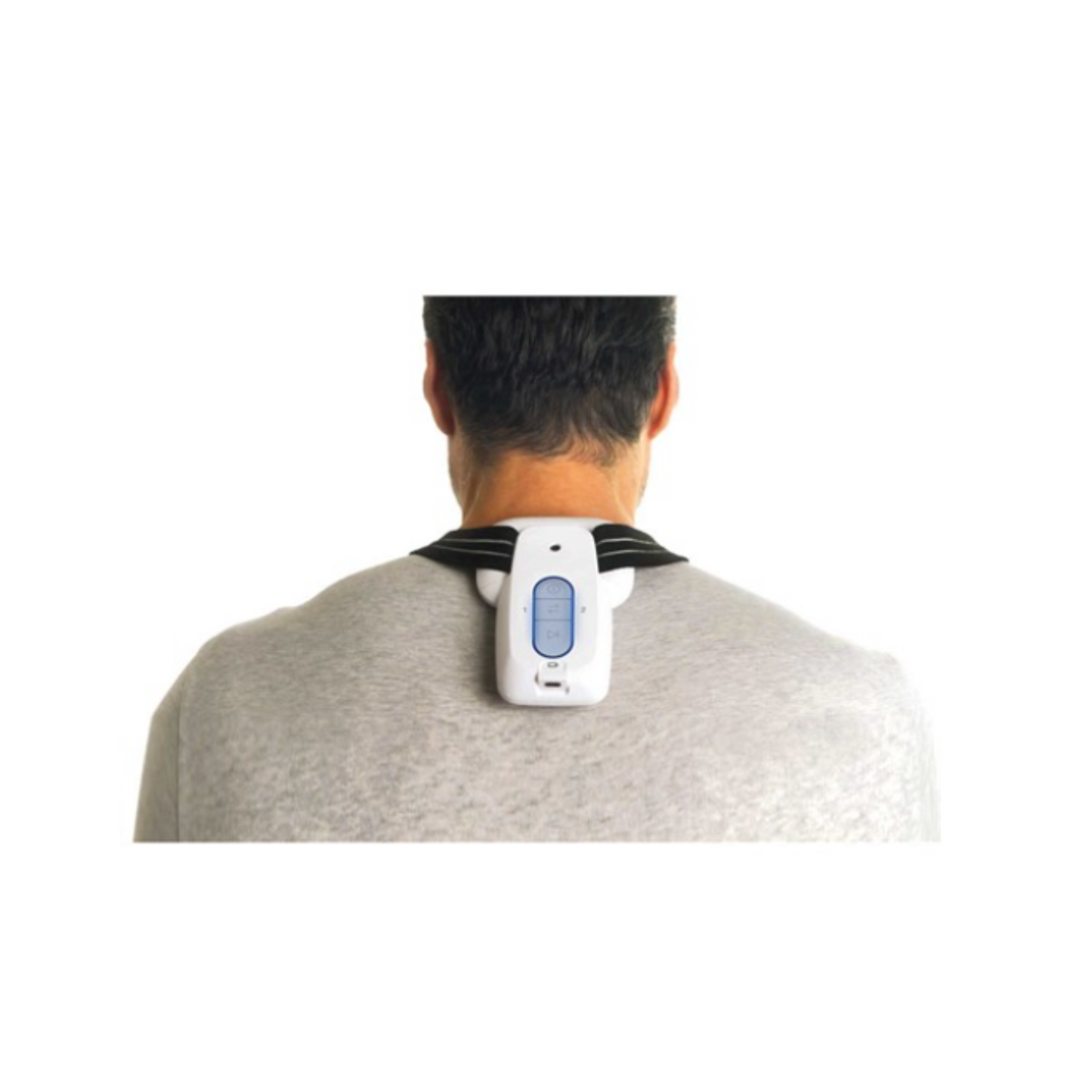 Magnetoterapia Therapist