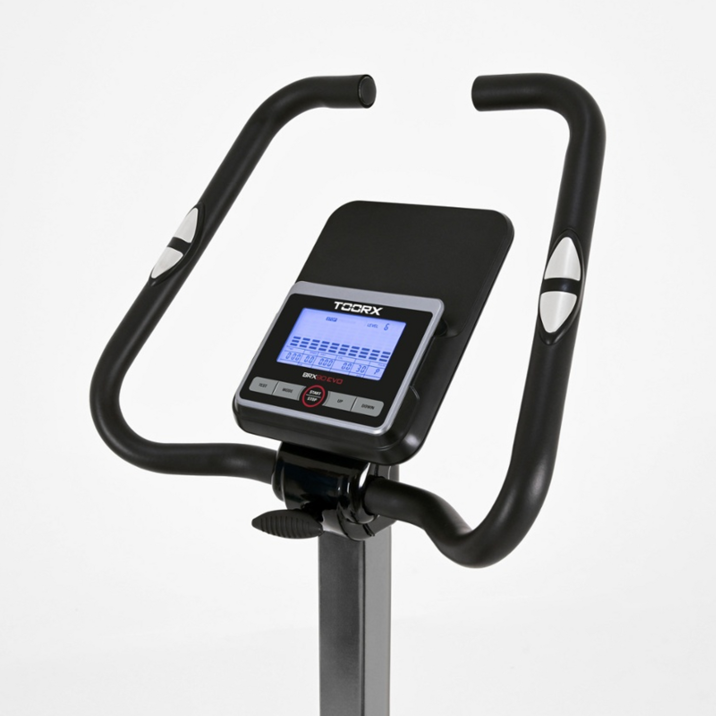 Cyclette BRX90 EVO