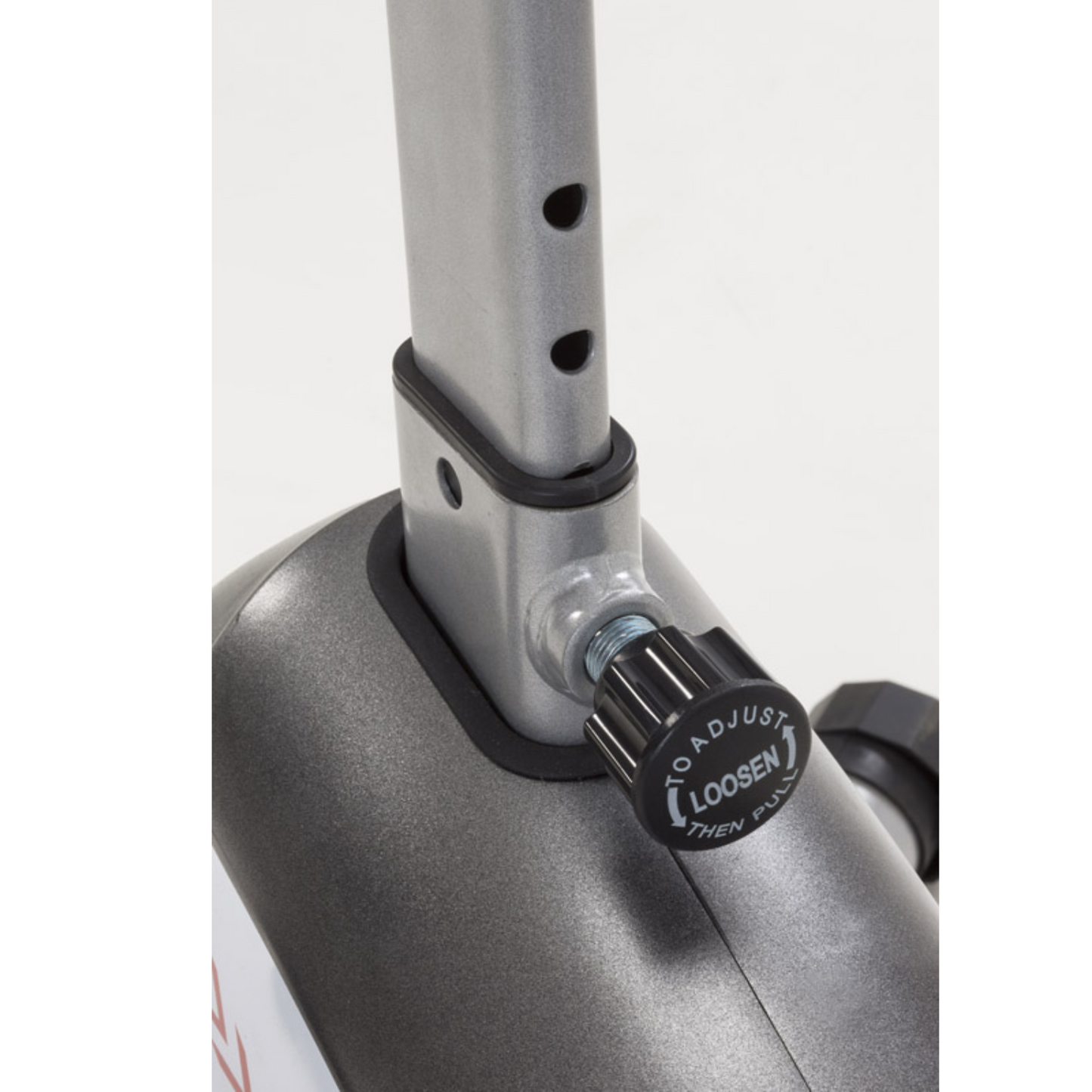 Cyclette da camera BRX -60