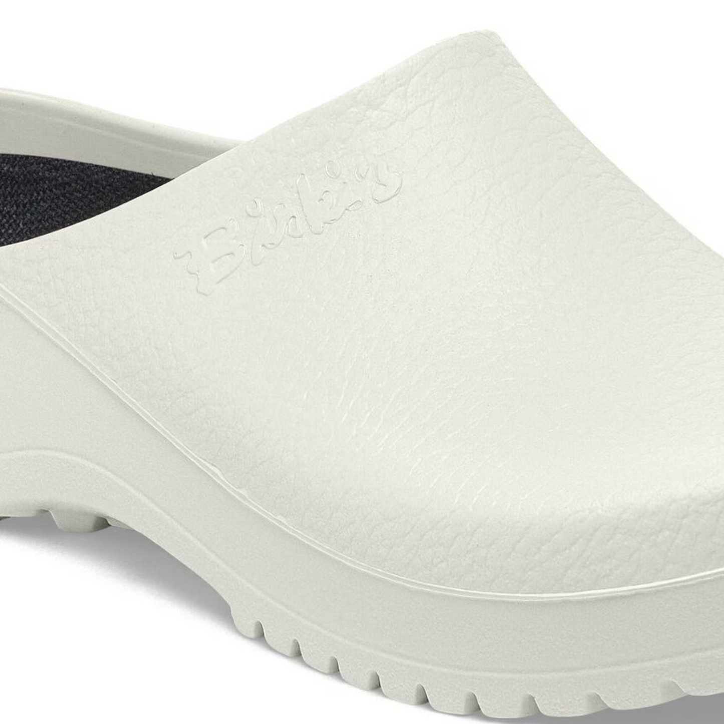 Zoccolo Antinfortunistico A640