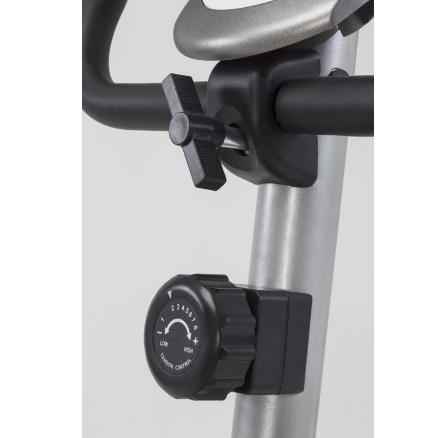 Cyclette da camera BRX -60