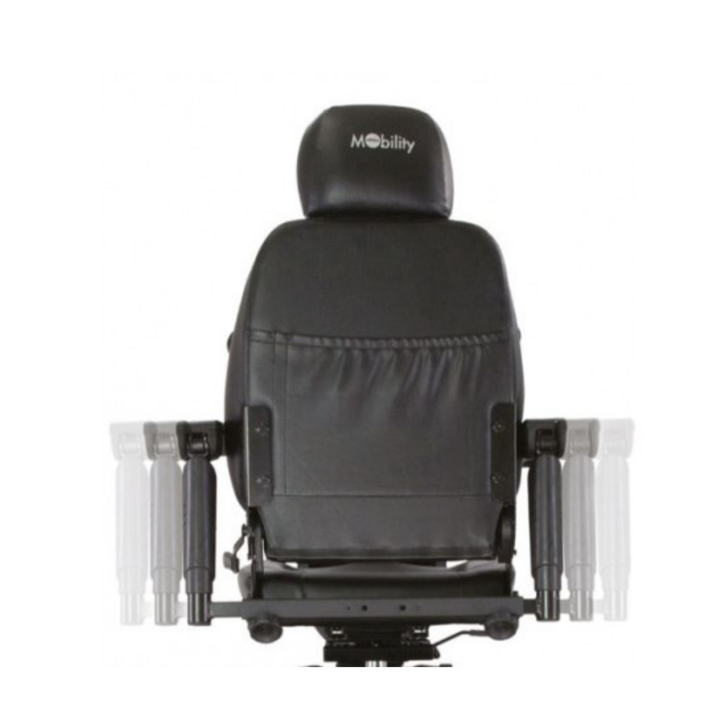 Scooter Mobility 240