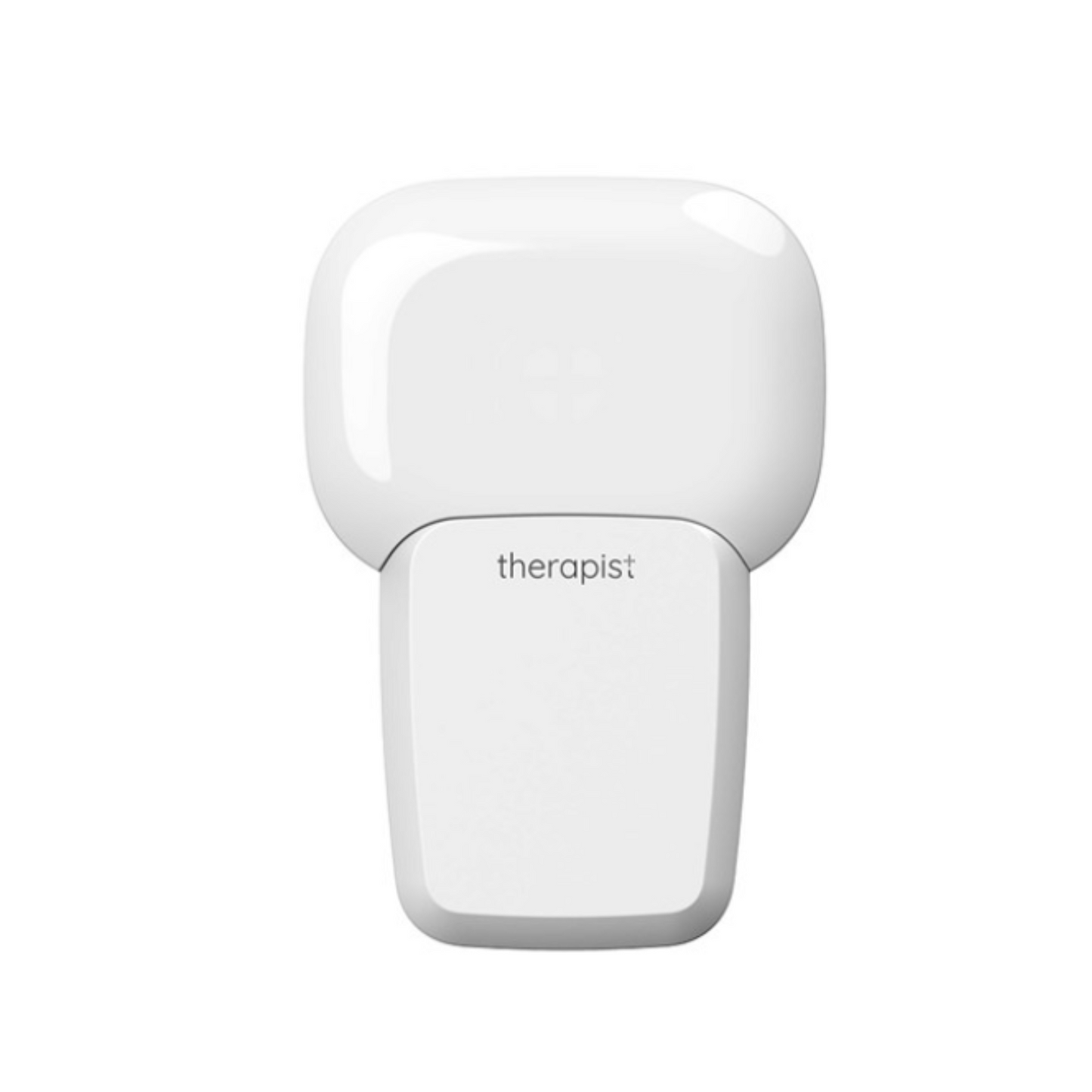 Magnetoterapia Therapist
