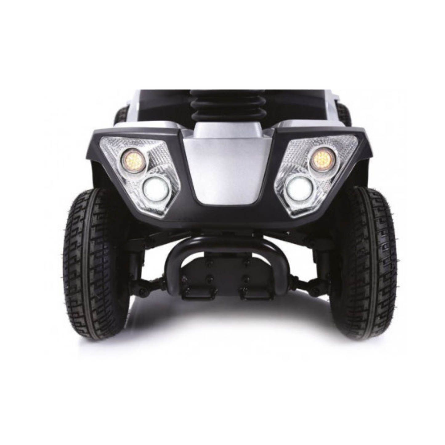 Scooter Mobility 220