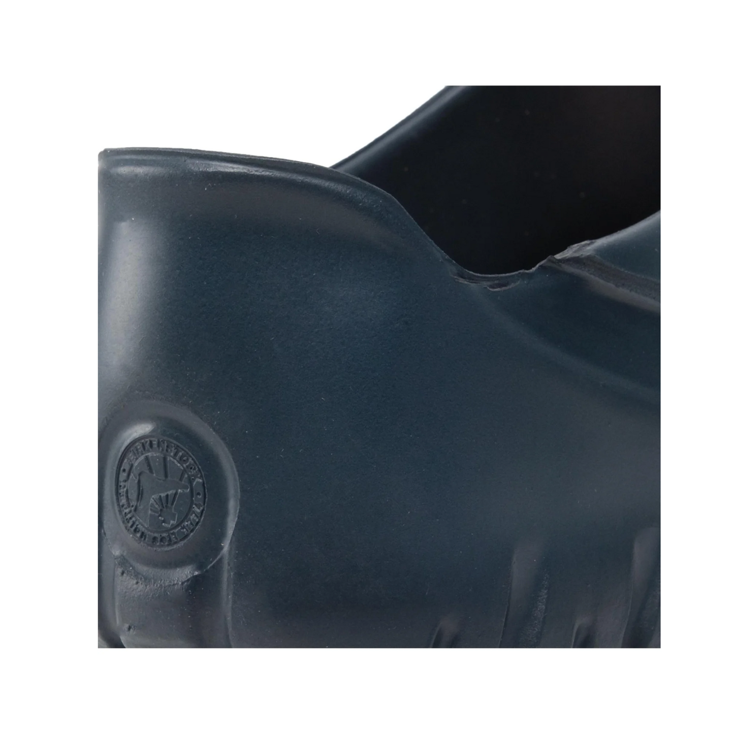 Zoccolo Antinfortunistico A640