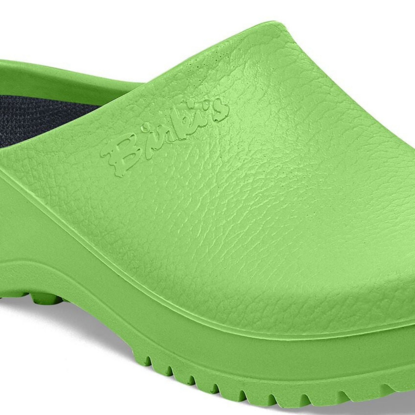 Zoccolo Super Birki