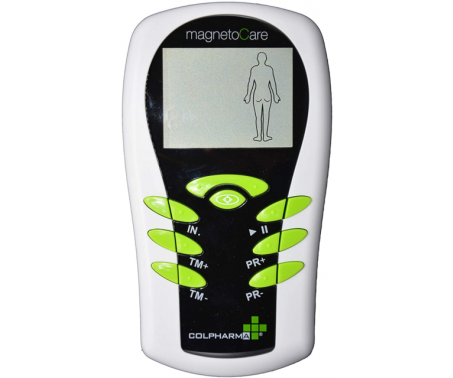 Magnetoterapia Colpharma Care Home Ma5011