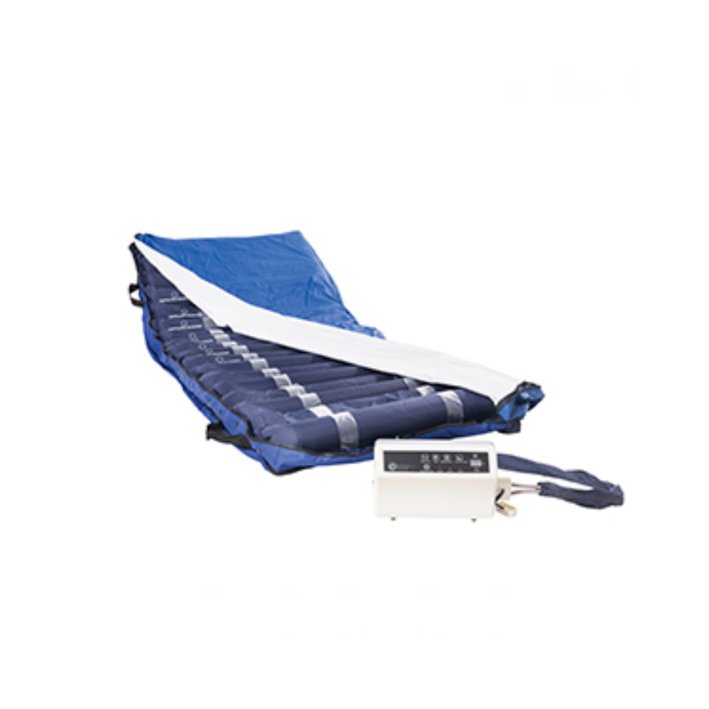 Materasso Mid Cure (buone condizioni)