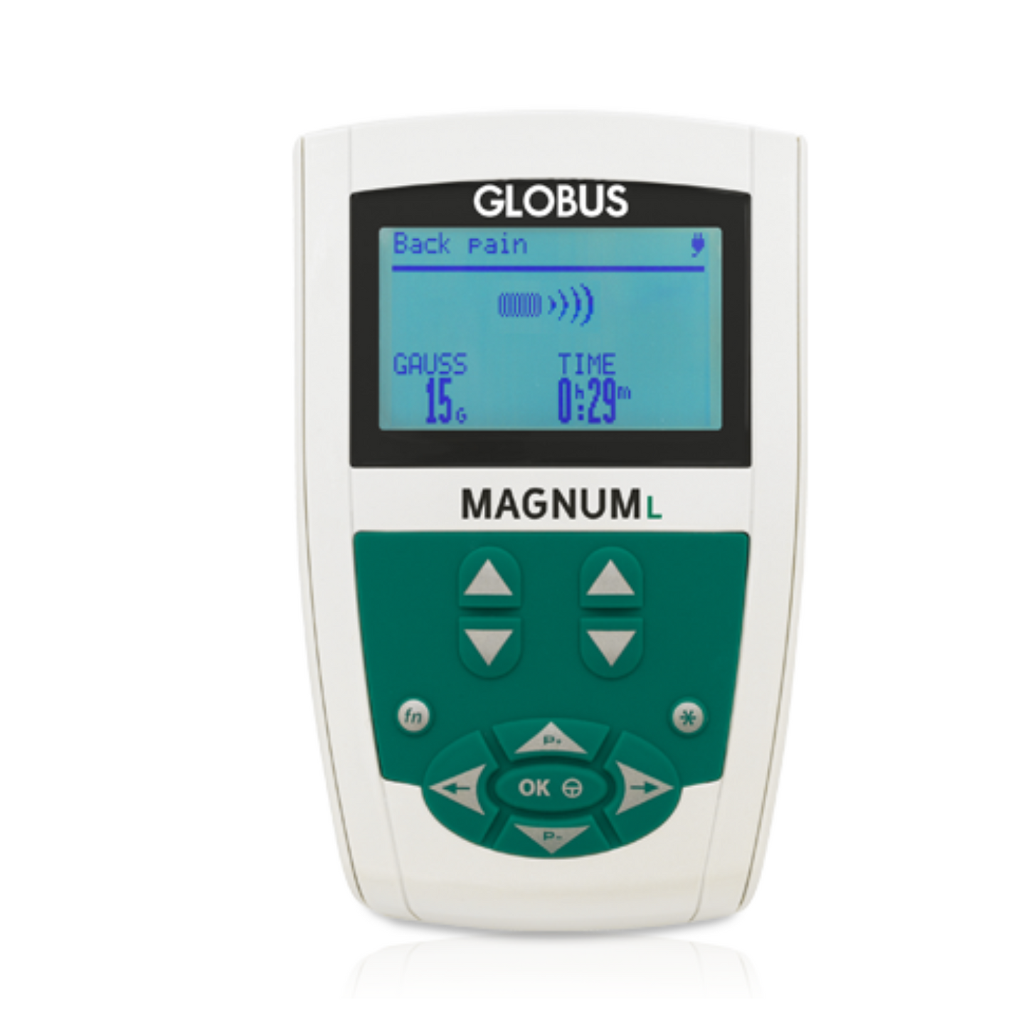 Magnetoterapia Magnum L