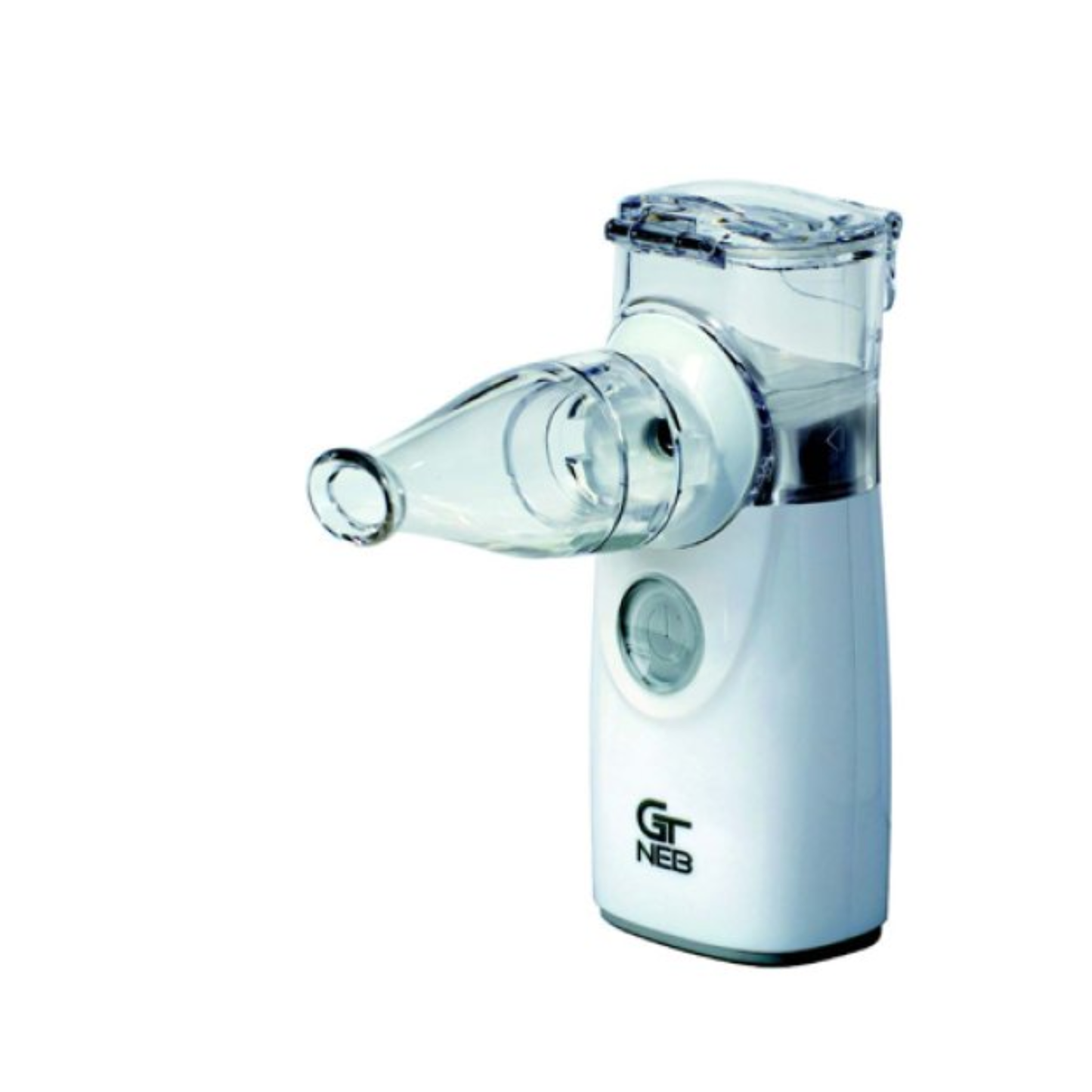 Aereosol mesh gt neb cami