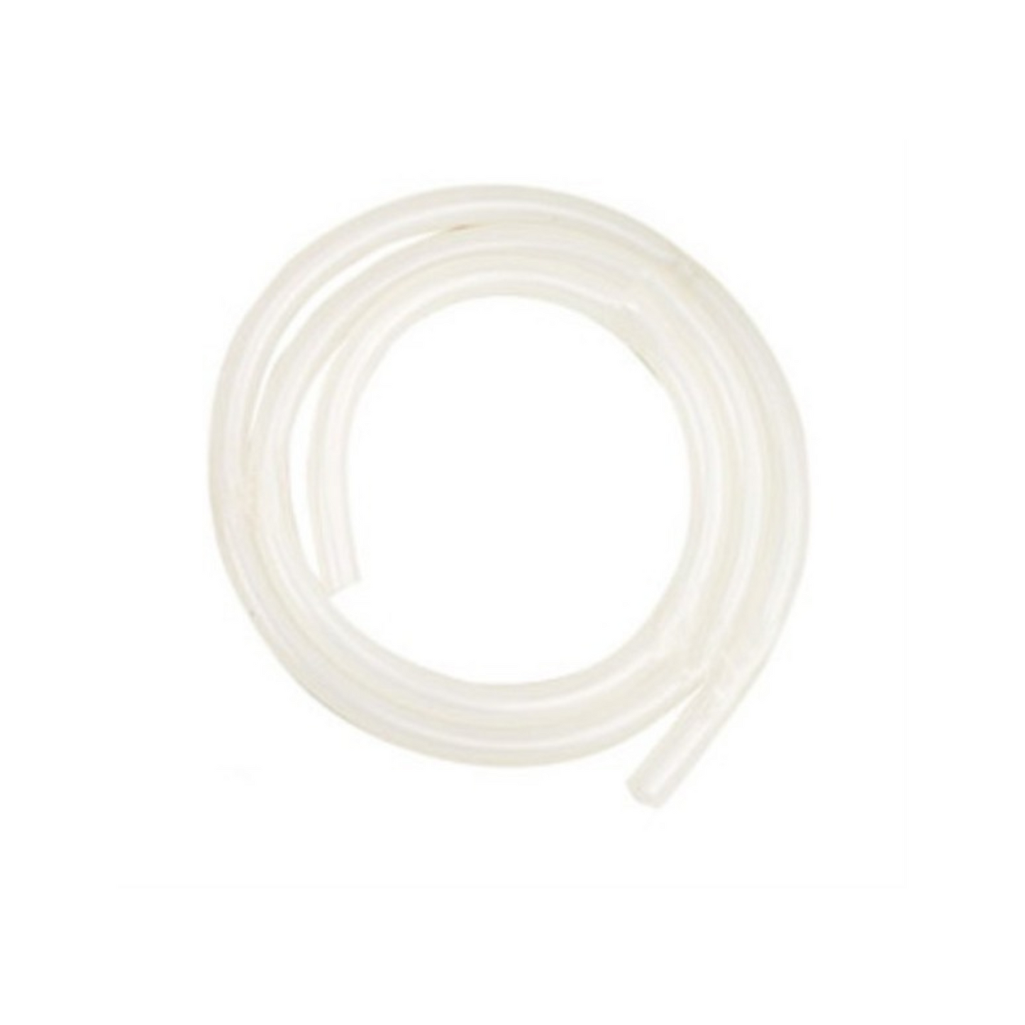 Tubo in silicone per Aspimed 1,30M - Ø EXT. 6/10 MM associata al noleggio