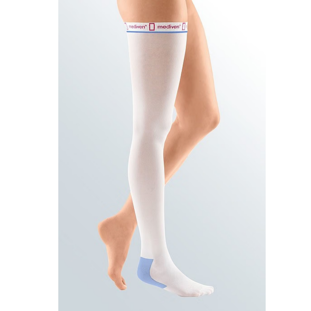 Monocollant antitrombo thrombexin H915