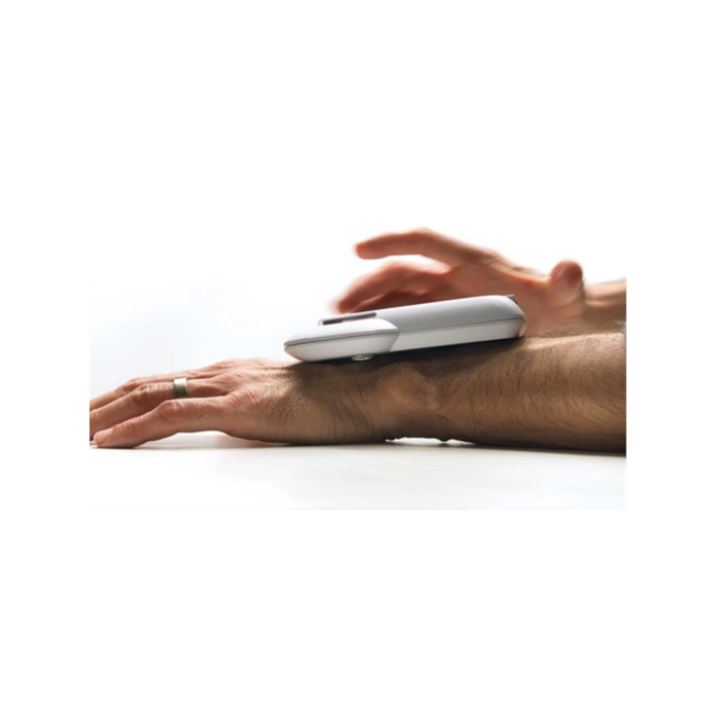 Magnetoterapia Therapist