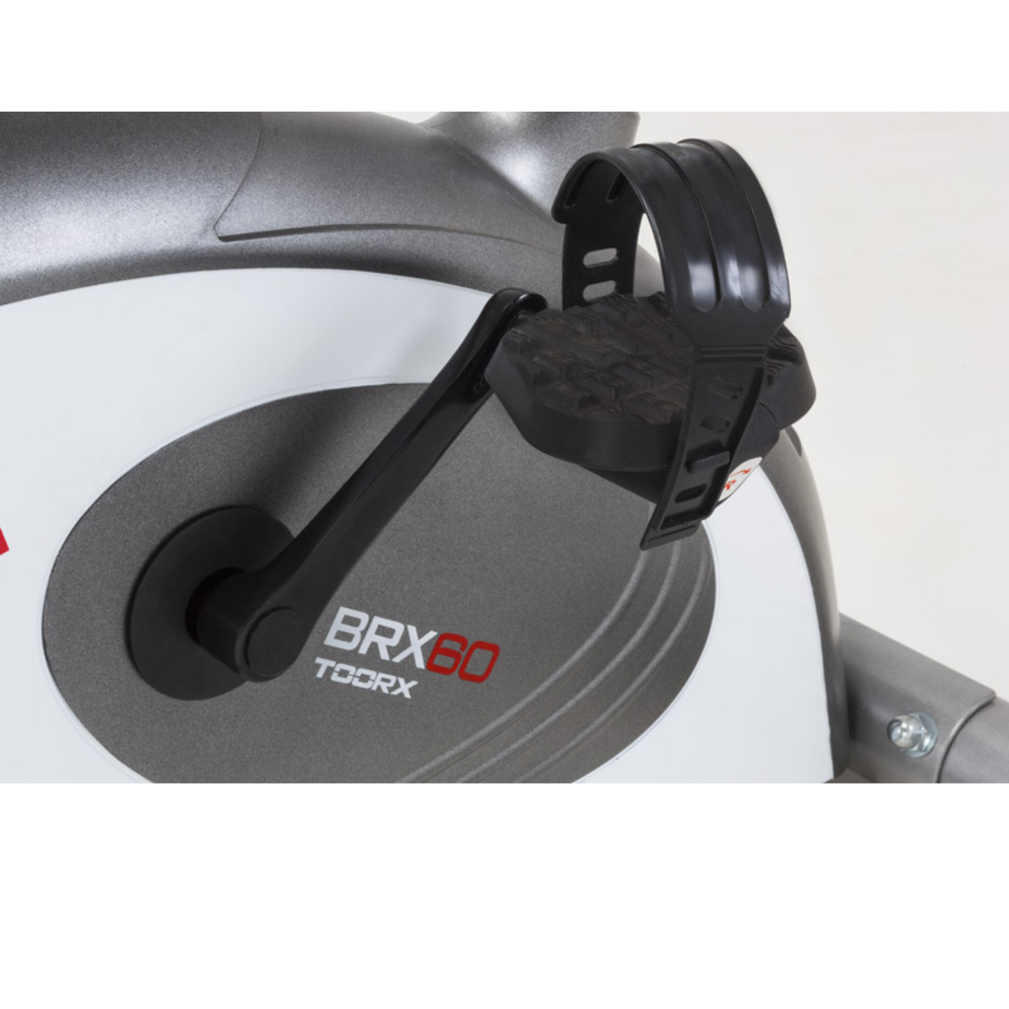 Cyclette da camera BRX -60