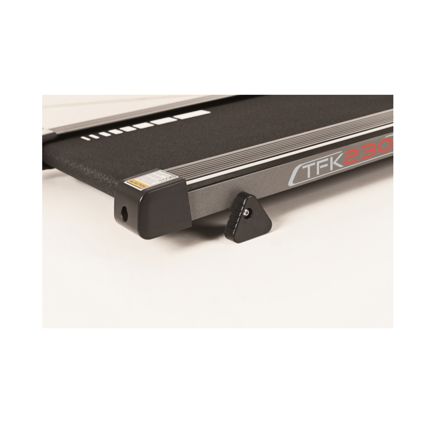 Tapis roulant TFK 230