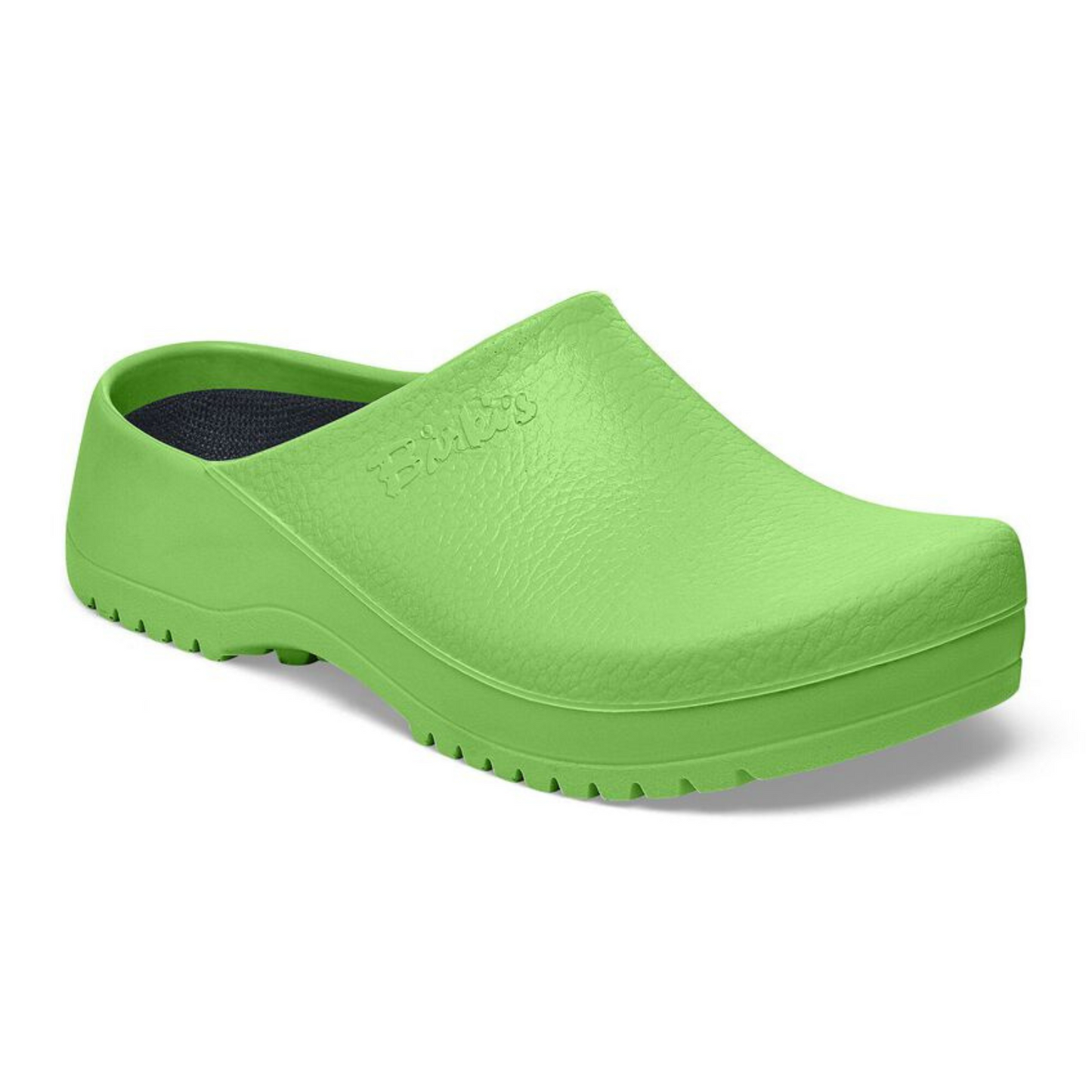 Zoccolo Super Birki