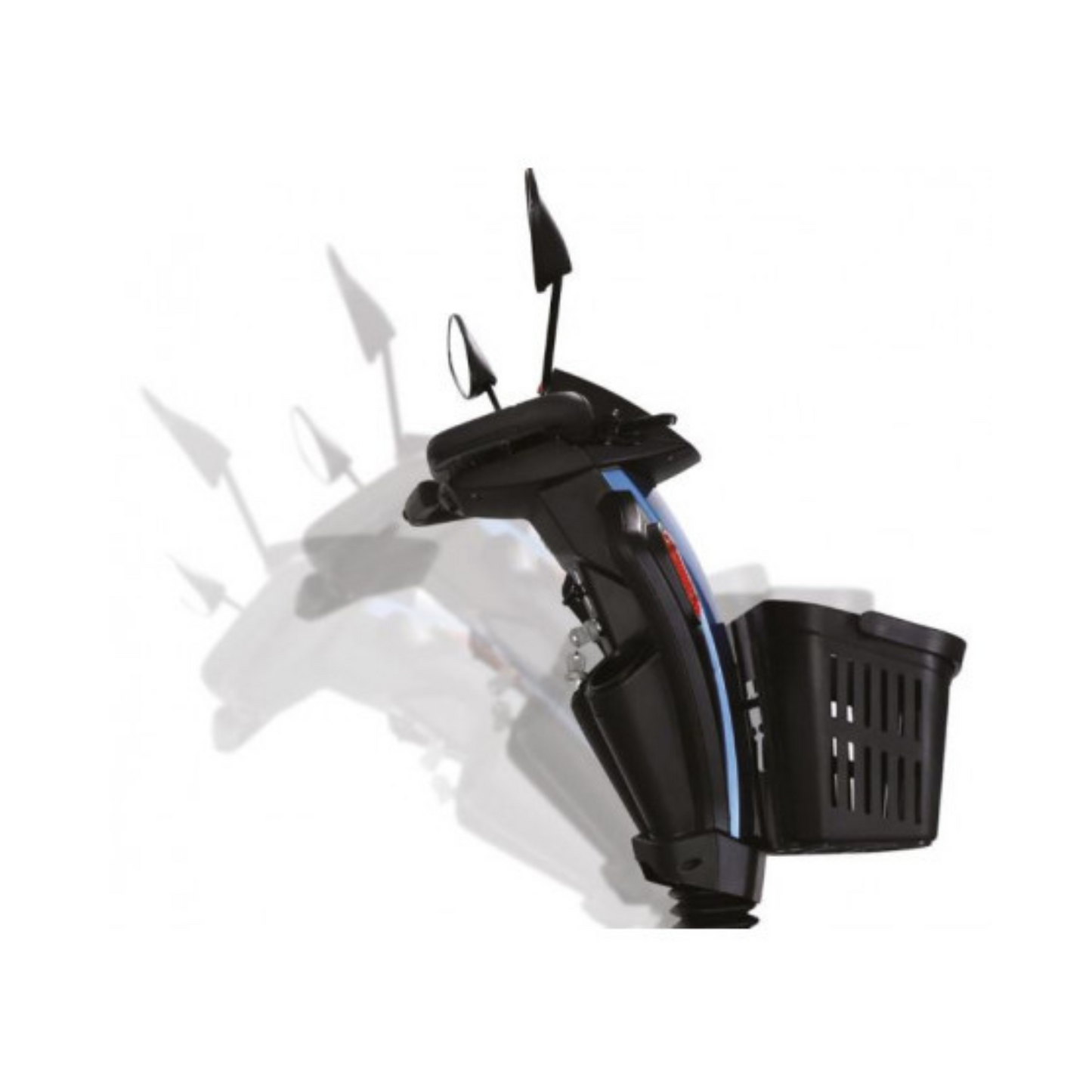 Scooter Mobility 240
