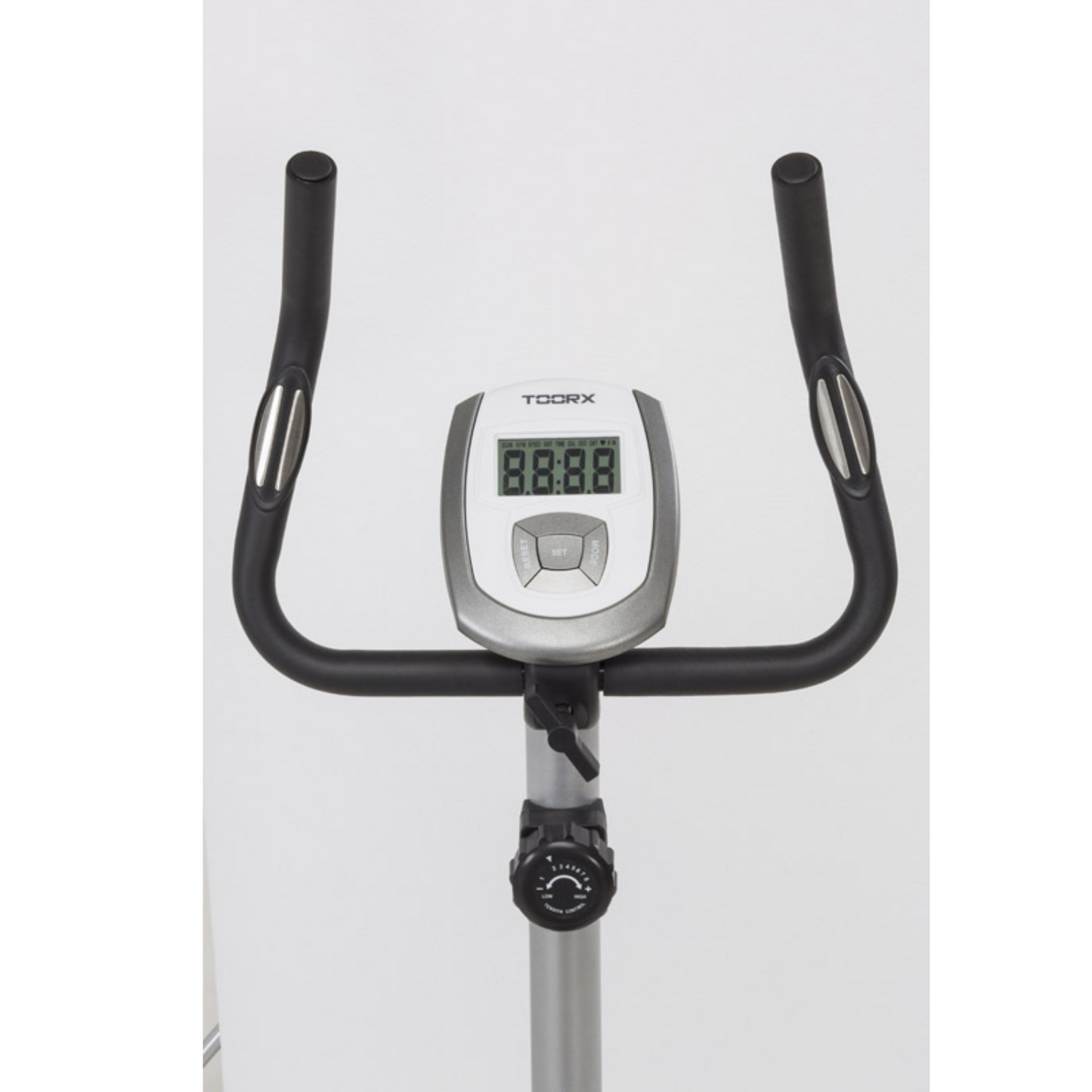Cyclette da camera BRX -60