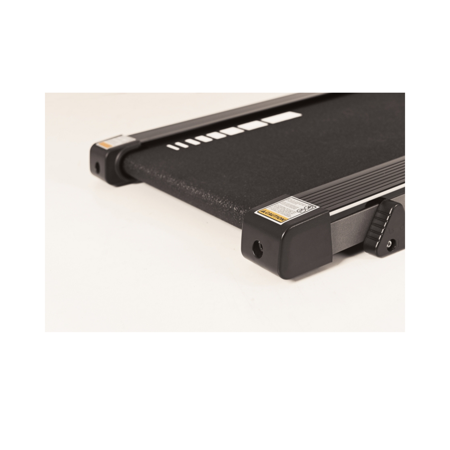 Tapis roulant TFK 230