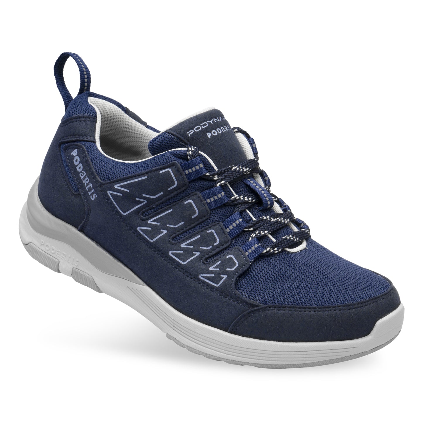 Scarpa Actvity Hero