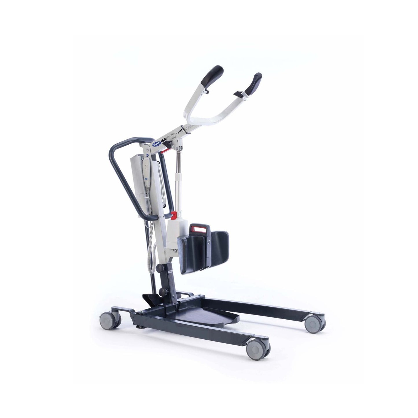Verticalizzatore Isa Compact