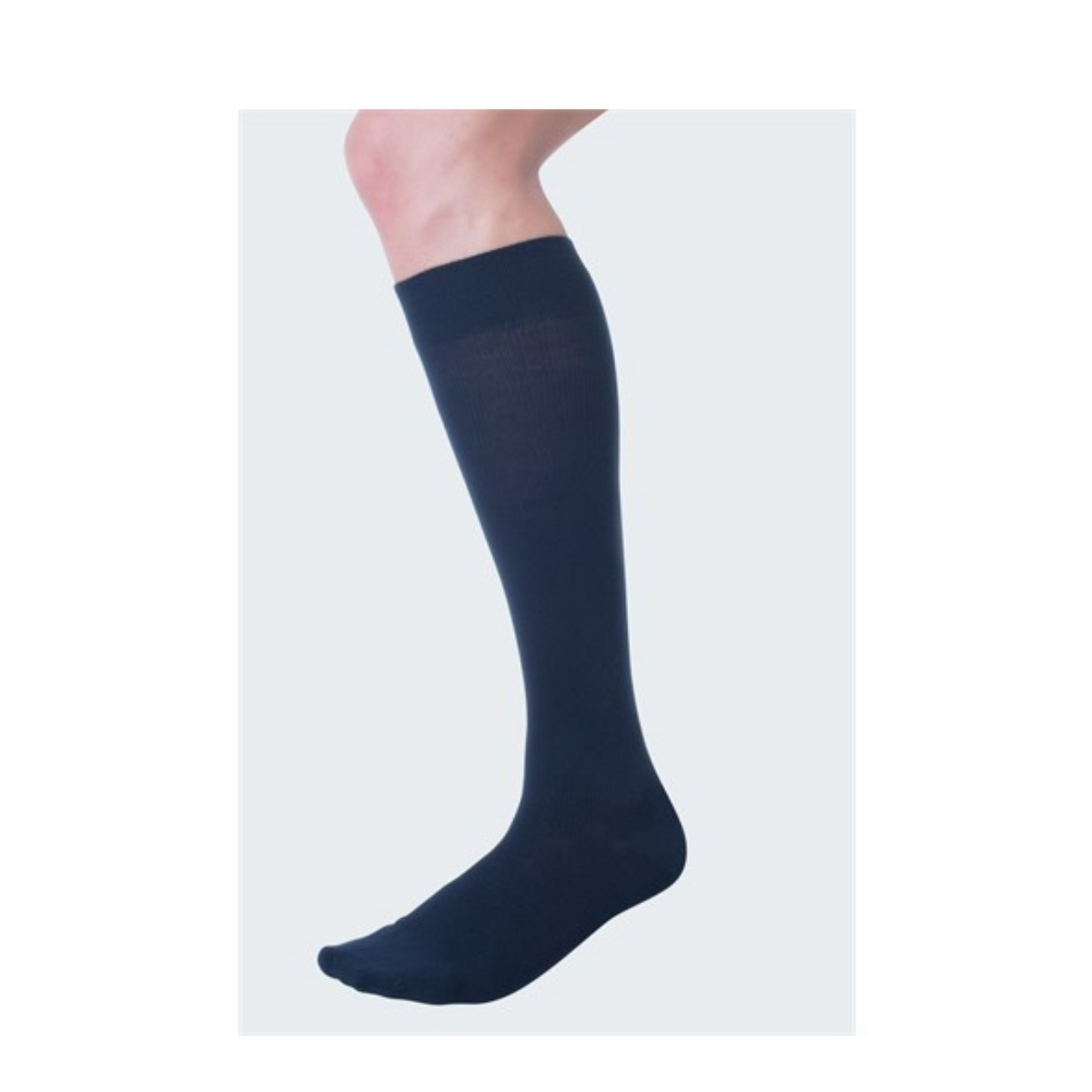 Gambaletto uomo 18MMGH marine 140 denari
