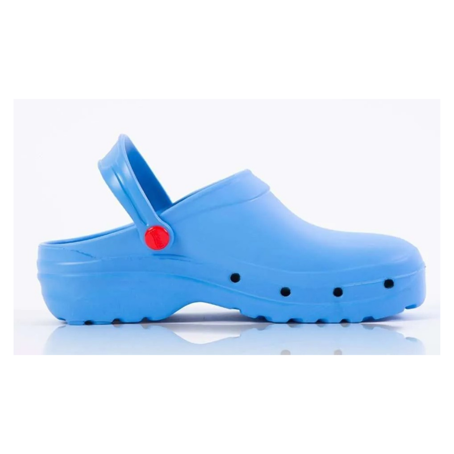 Light Shock Reposa 201