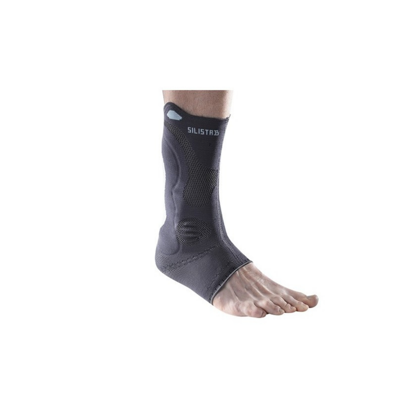 Cavigliera 2355 Silistab achillo