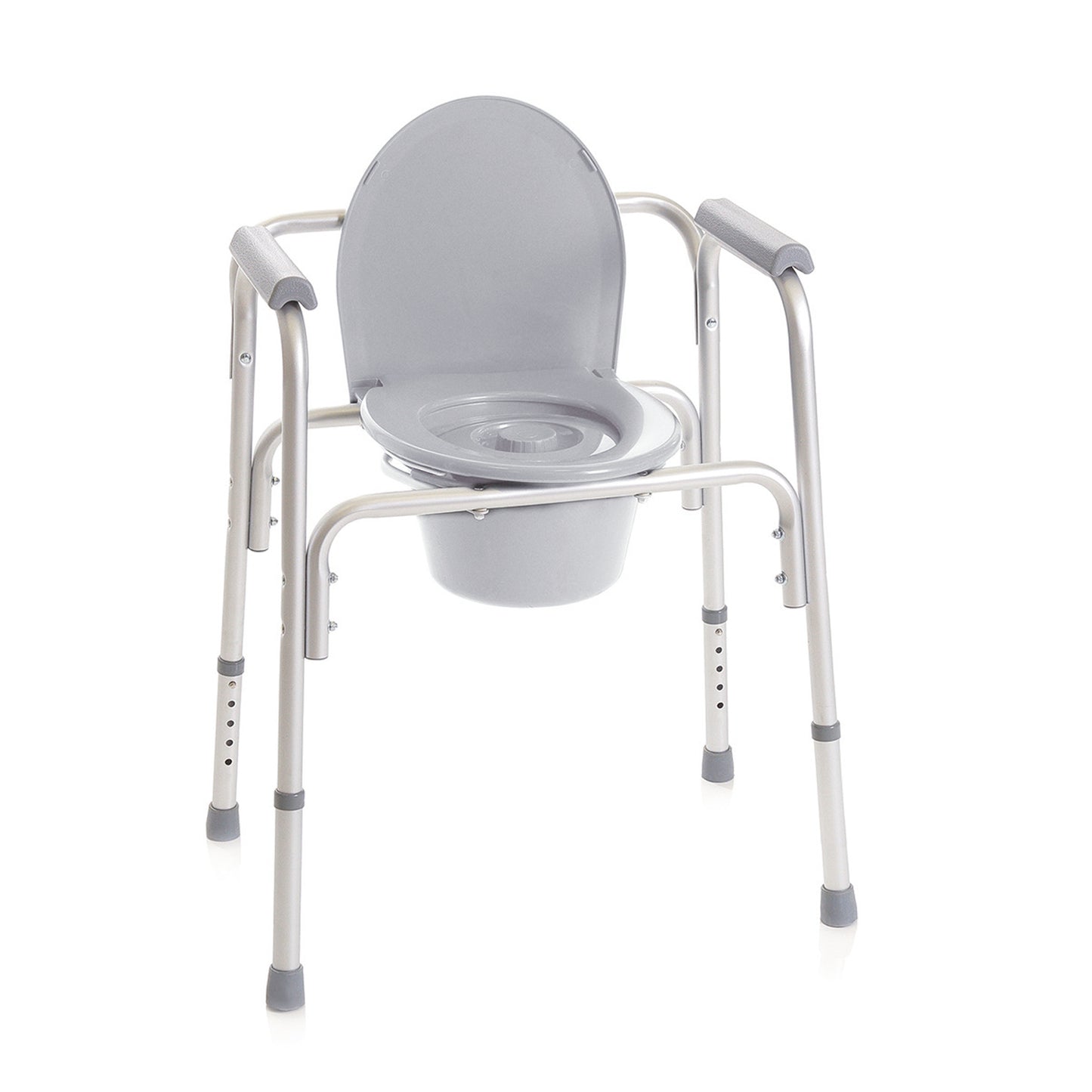 Sedia Comoda 3 in 1