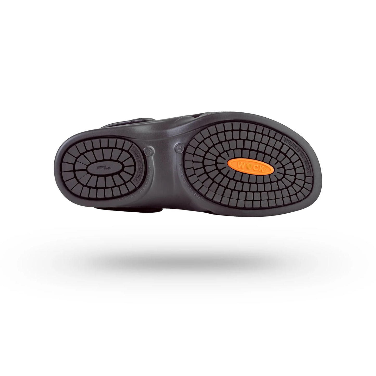 Zoccolo leggero Wock Nube