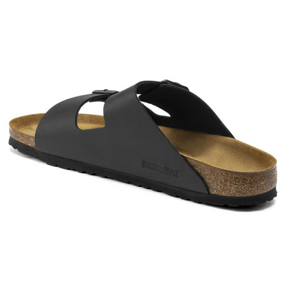 Ciabatta Arizona Birko Flor Birkenstock