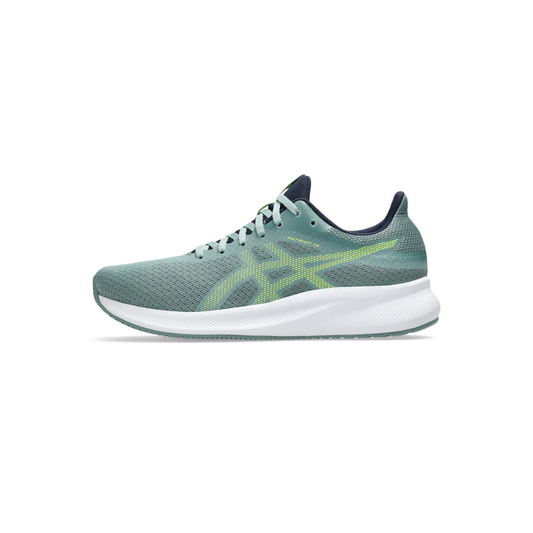 Asics Patriot 13