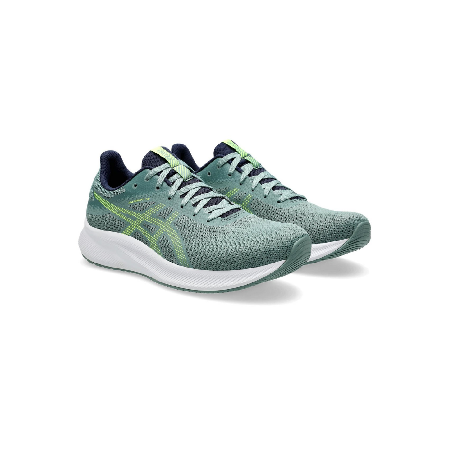 Asics Patriot 13