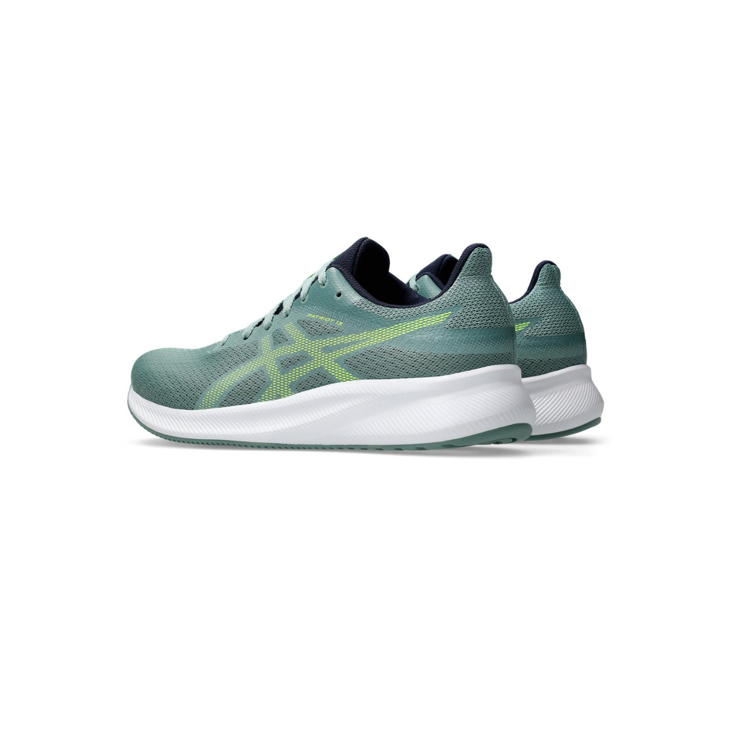 Asics Patriot 13
