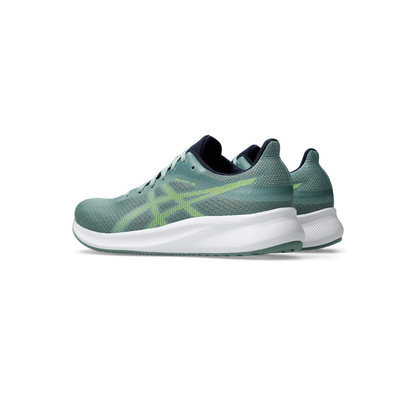 Asics Patriot 13