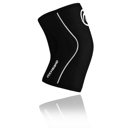 Ginocchiera Knee Sleeve Rehband Power Max