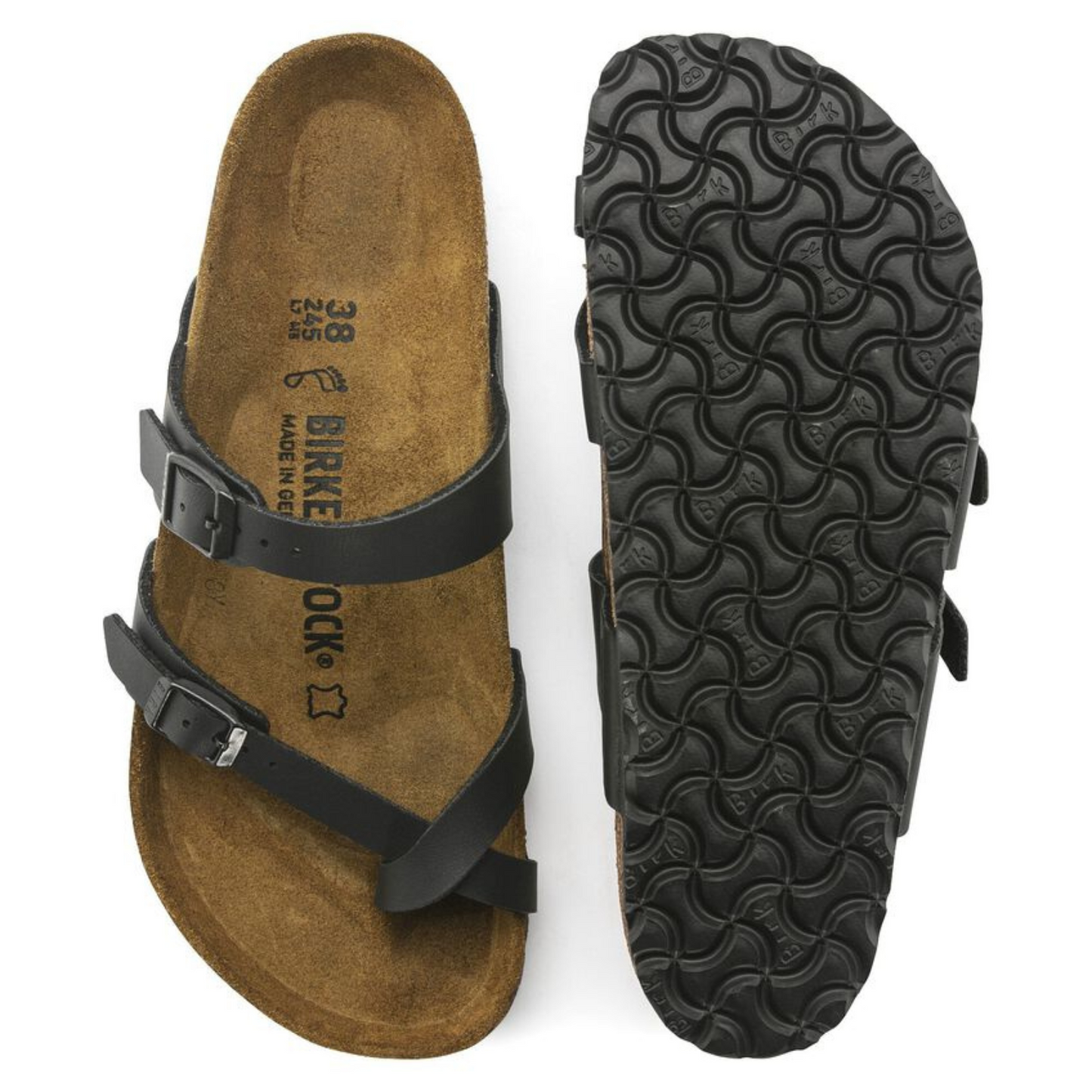 Ciabatta Mayari Birkenstock