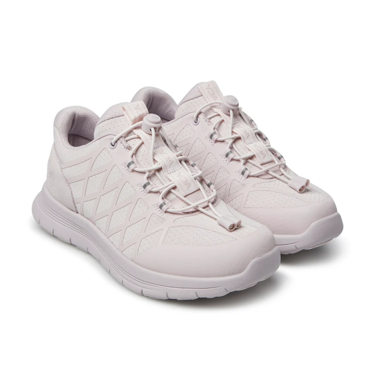 C1Y YDAW15ONE Water Resistant