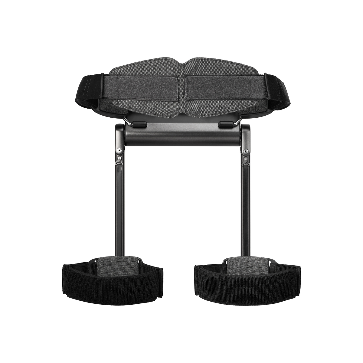 Esoscheletro WIM-S