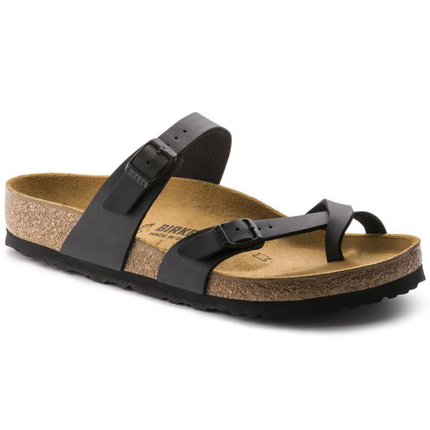 Ciabatta Mayari Birkenstock