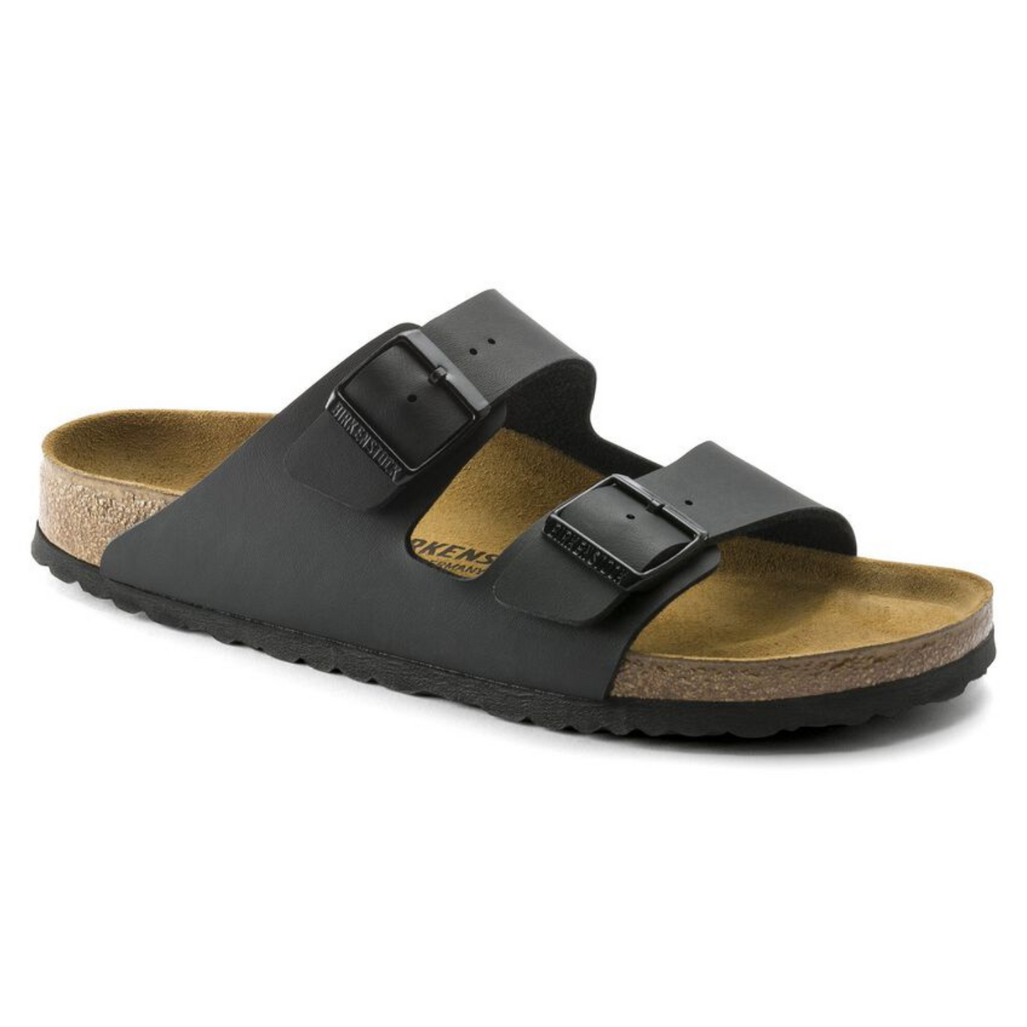 Ciabatta Arizona Birko Flor Birkenstock