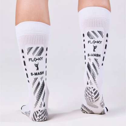 Calzino Floky s-mash padel