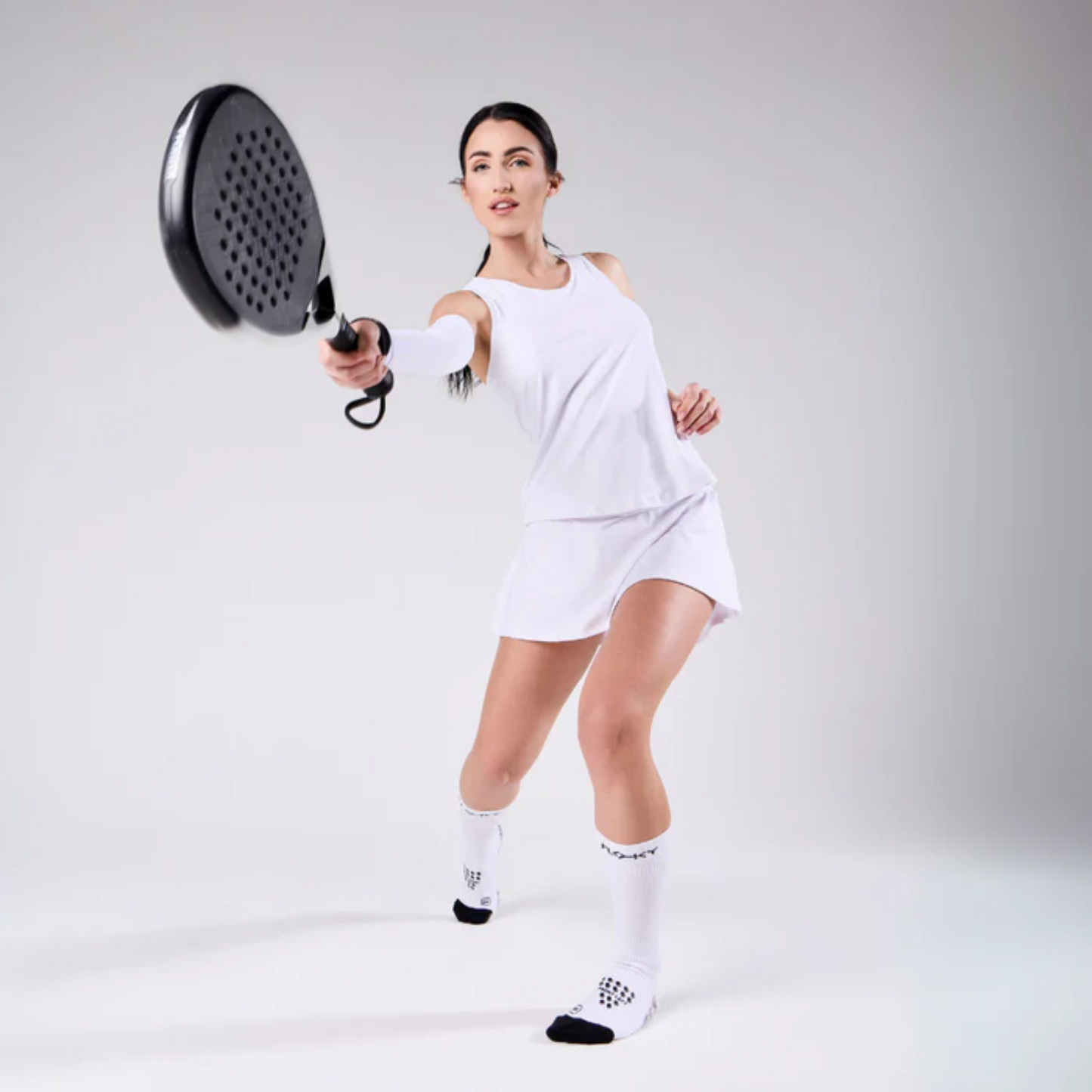 Calzino Floky s-mash padel